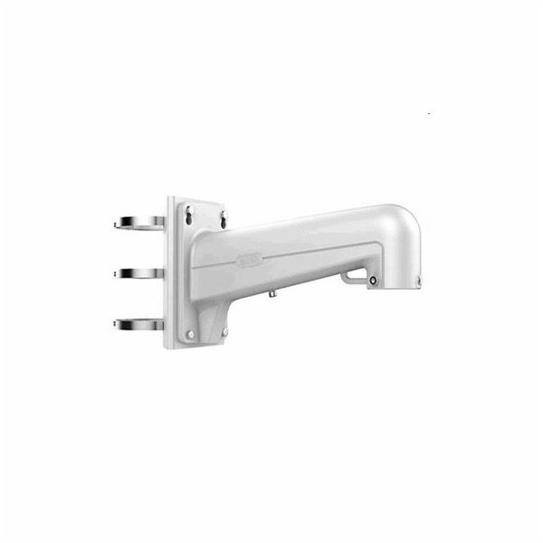 HIKVISION držák pro kameru DS-1602ZJ-pole/ kompatibilní s...