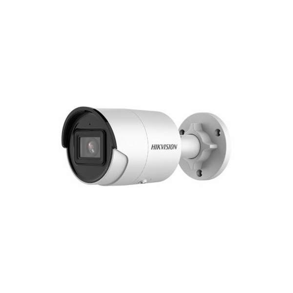 Hikvision DS-2CD2043G2-I (2.8mm) Kamera IP