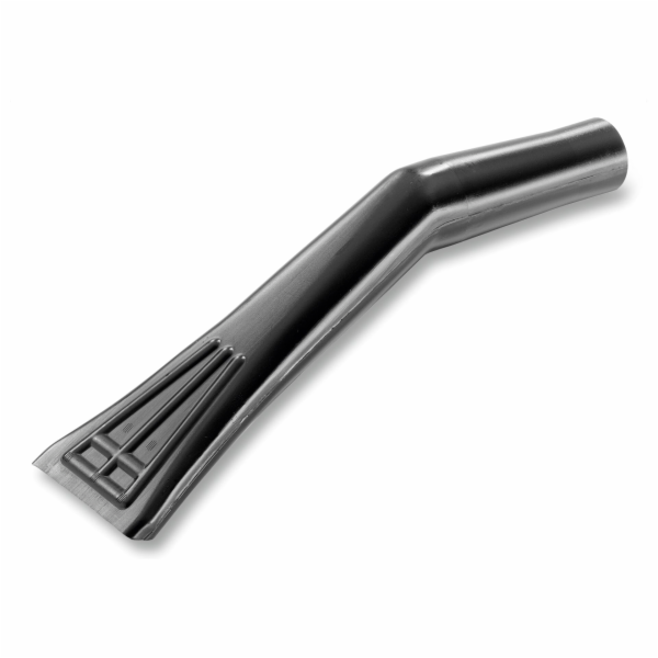 KÄRCHER Hubice na vysávání automobilů DN 35 a šířka 90 mm