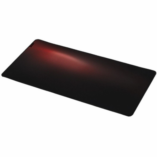 Herní podložka pod myš Genesis Carbon 500 ULTRA BLAZE 110...