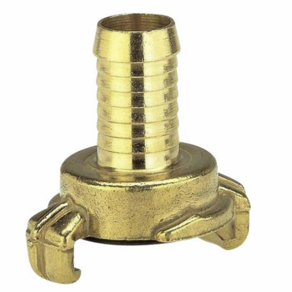 Gardena Quick Clutch Hose, pro 32 mm (1 1/4 & quot;)-Hadice