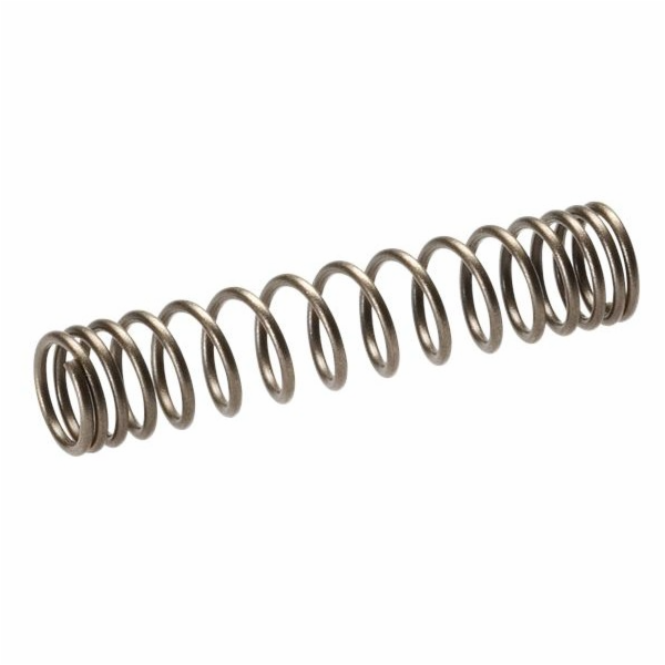 GARDENA náhradní pružina pro zahradní nůžky, náhradní díl