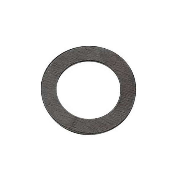 Gardena Flat Seal pro mosaznou hadici.