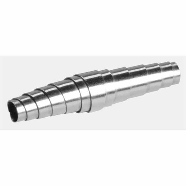 Gardena Rebscherenfeder pro čl. 600-604/610-614