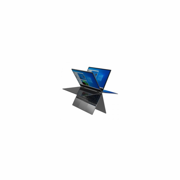 UMAX VisionBook 14Wg Flex (UMM220V14)