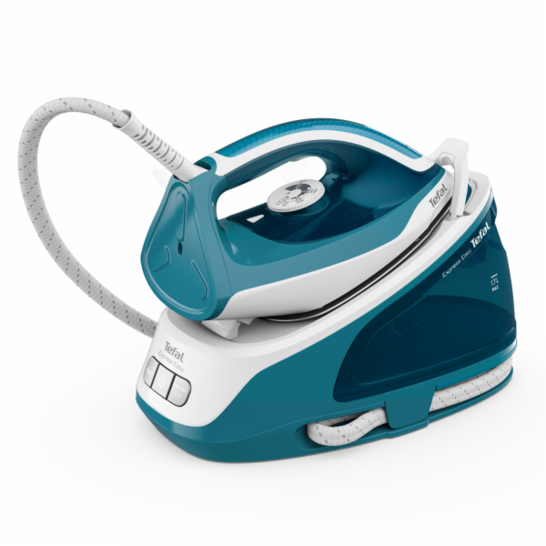 Tefal SV 6131 E0