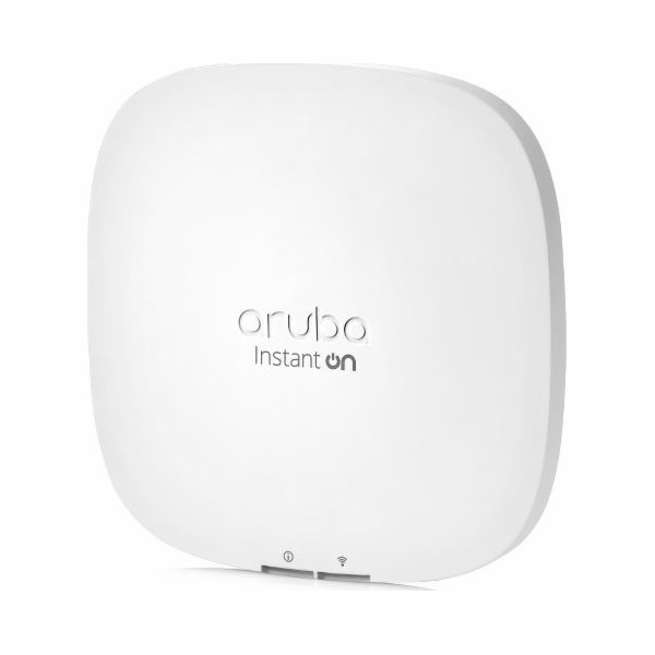 HPE Aruba Instant ON AP22 (RW) - tradl