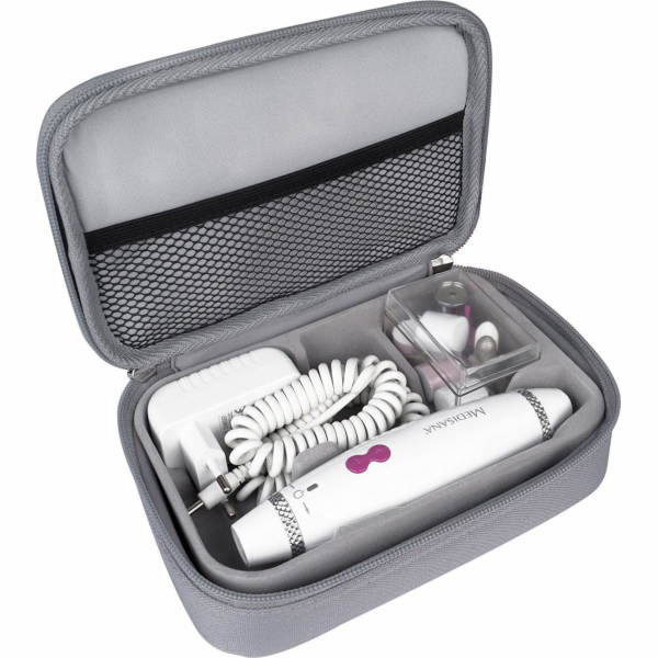 MEDISANA MP 840 Bruska