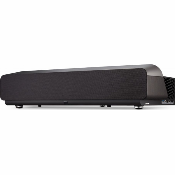 Projektor ViewSonic X1000-4K LED 3840 x 2160px 2400 lm DLP