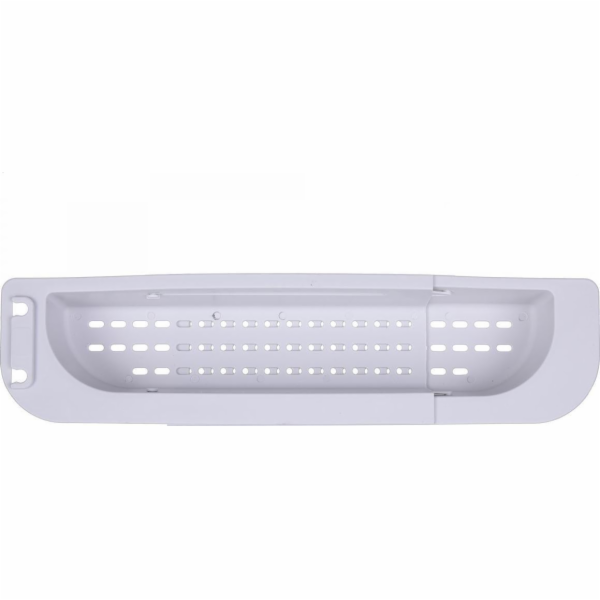 PYRAMIS universal functional insert for sinks