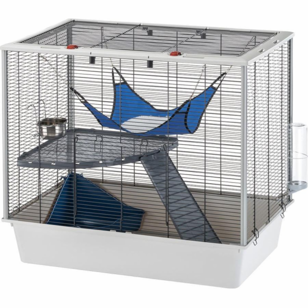 FERPLAST Furet Plus Klec