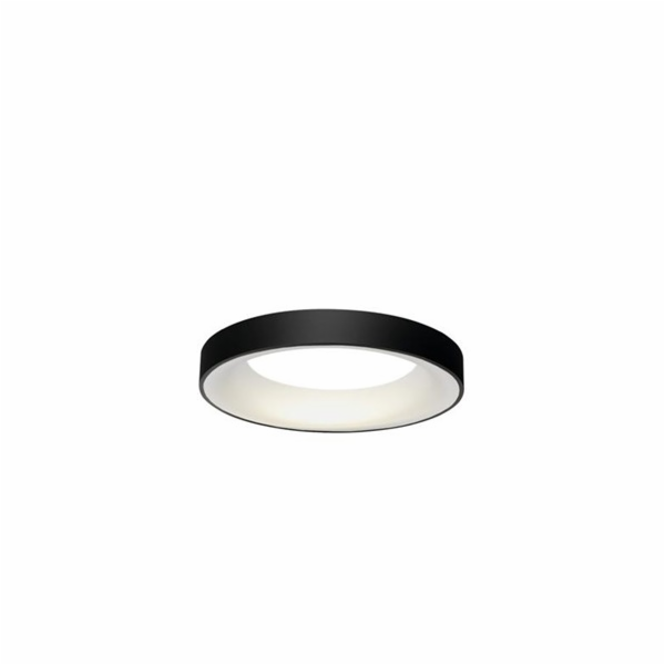 AZzardo SOVANA TOP 45 CCT BLACK AZ3434