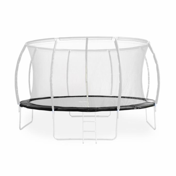 Náhradní díl G21 ochranný kryt pružin k trampolíně SpaceJ...