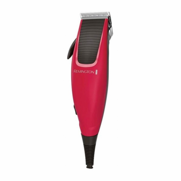 Remington HC 5020 Apprentice