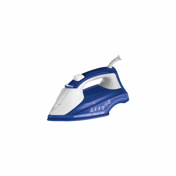 Russell Hobbs 26483-56