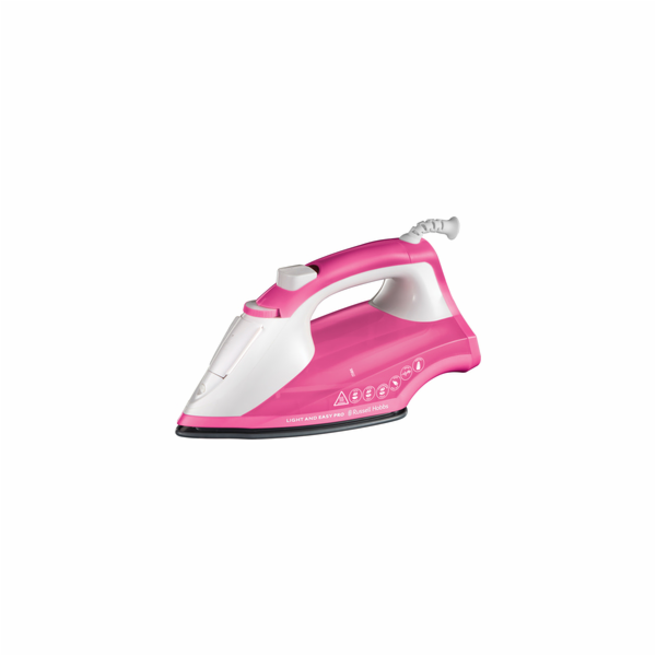 Russell Hobbs 26461-56