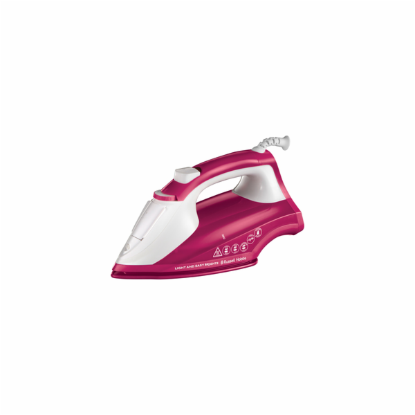 Russell Hobbs 26480-56
