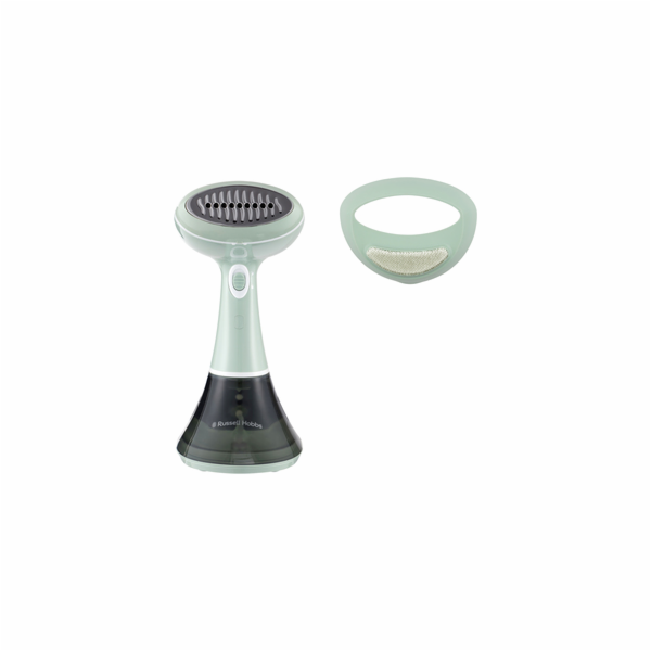 Russell Hobbs 25592-56 Steam Genie Essential