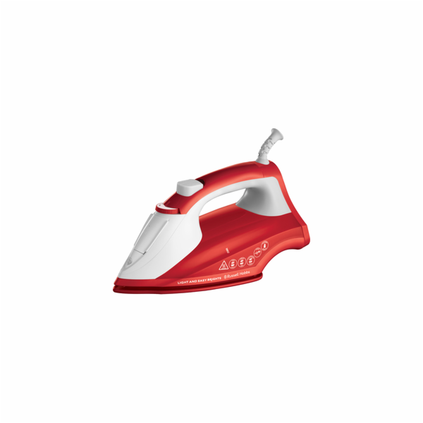 Russell Hobbs 26481-56