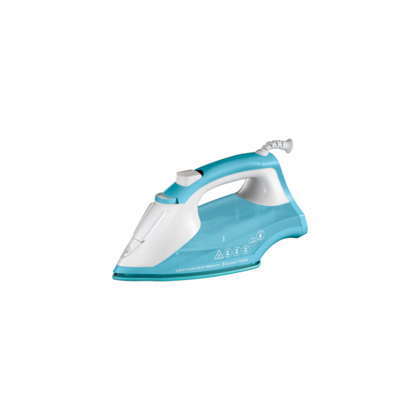 Russell Hobbs 26482-56   