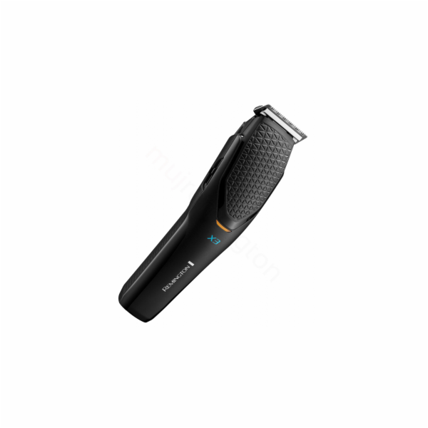Remington HC3000GP