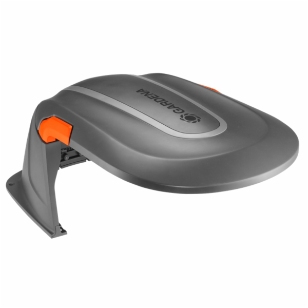 GARDENA 15020-20 garáž