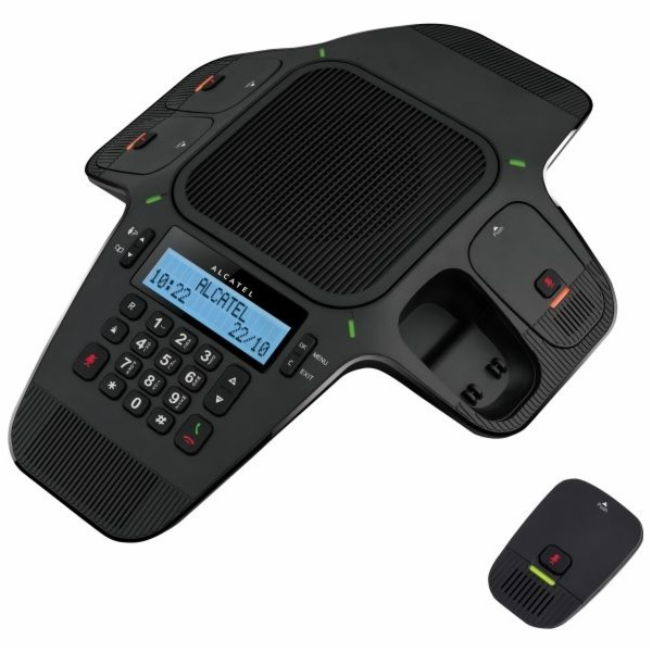 Conference 1800 ALCATEL