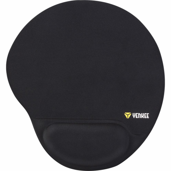 Yenkee YPM 4000BK (45009514) Podložka