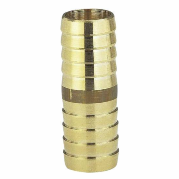 Gardena Repair Trub, pro 32 mm (1 1/4 & quot;)-Hadice