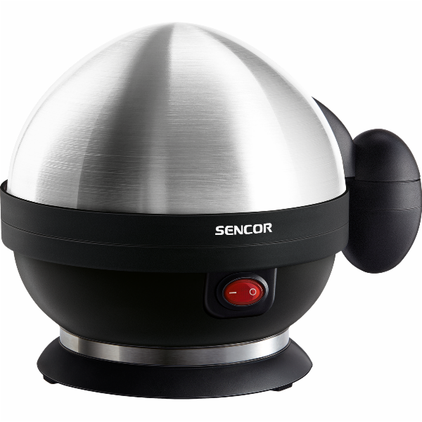 Vařič vajec SENCOR SEG 720BS