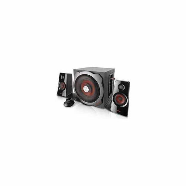Colonel Trust GXT38 Tytan 2.1