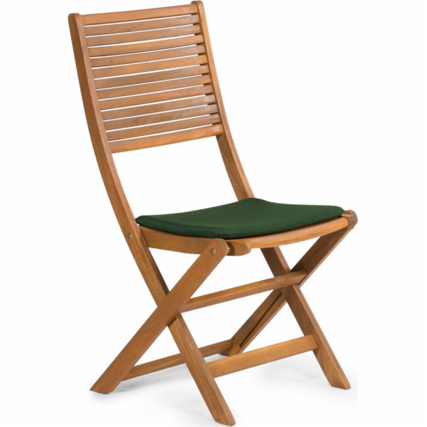 Podsedák židle FIELDMANN FDZN 9018