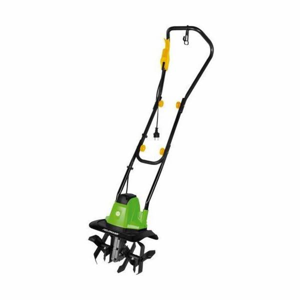 FIELDMANN FZK 2002-E Zahradní kultivátor FIELDMANN