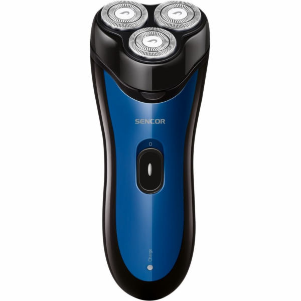 SENCOR SMS 4011BL holicí strojek  SENCOR