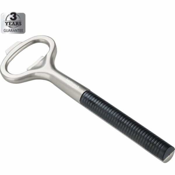 Lamart LT2074