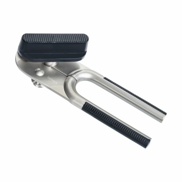 Lamart LT2071