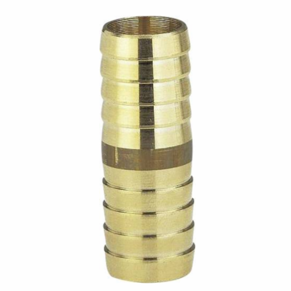 GARDENA 07180-20 mosaz hadicová spojka 13 mm (1/2") O
