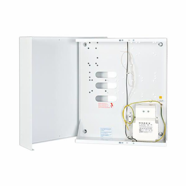 Kryt Hikvision Satel OMI-3