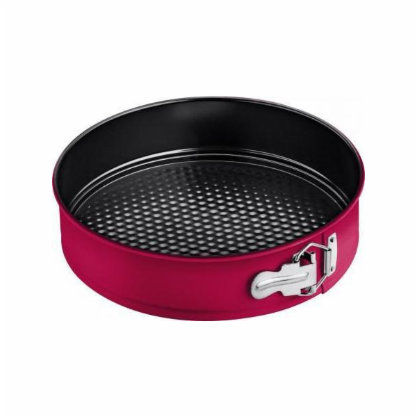 Lamart LT3074 Forma na dort BASE, 24 x 6,8 cm