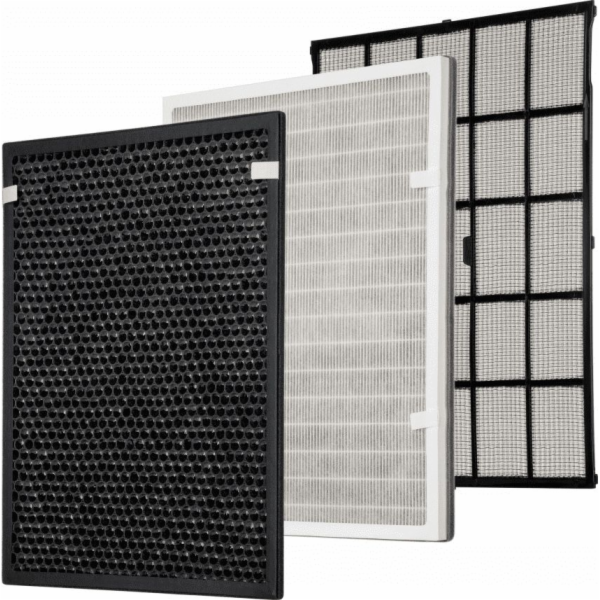 SENCOR SHX 006 filtr pro SHA 9200/9400WH SENCOR