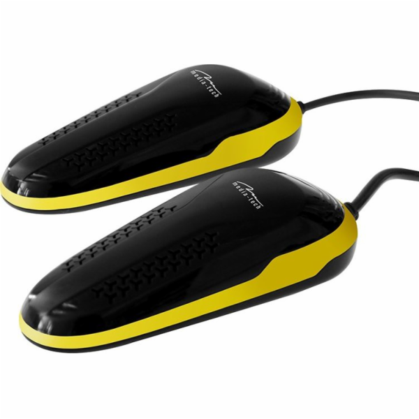 Media-Tech MT6505 sušička na boty