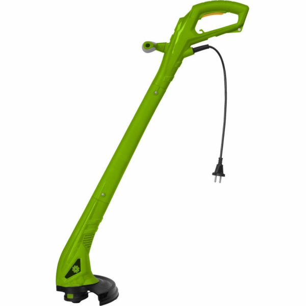FIELDMANN FZS 2105-E Ele. strun. sekačka FIELDMANN