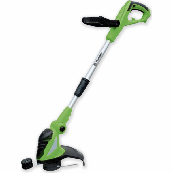 FIELDMANN FZS 2505-E El.strunová sekačka FIELDMANN