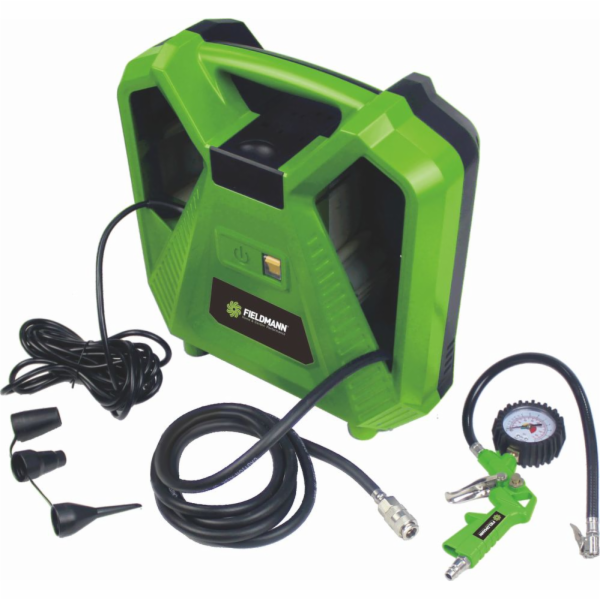 Kompresor FIELDMANN FDAK 201101-E
