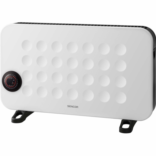 Konvektor SENCOR SCF 2100WH