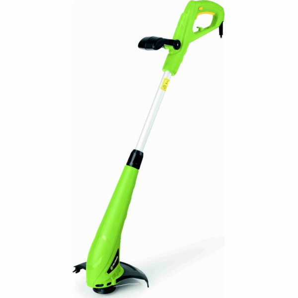 FIELDMANN FZS 2306-E El.strunová sekačka FIELDMANN