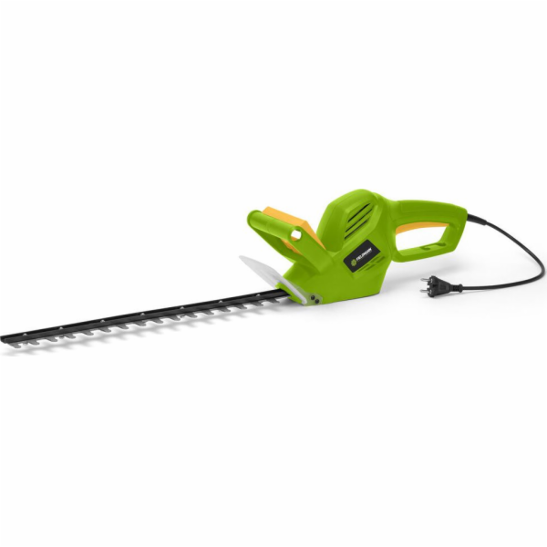 FIELDMANN FZN 2305-E Ele. plotové nůžky FIELDMANN