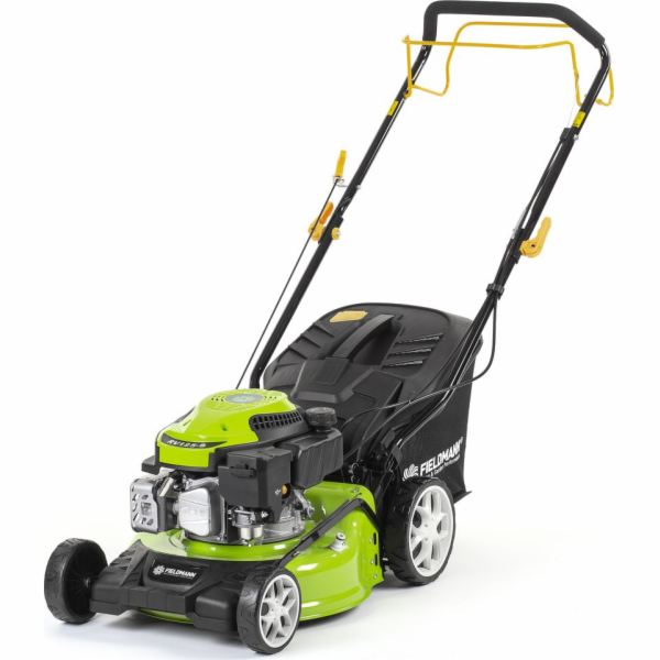FIELDMANN FZR 4210-B Benzínová sekačka FIELDMANN