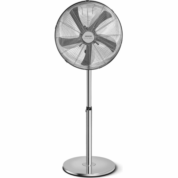 Ventilátor SENCOR SFN 4040SL