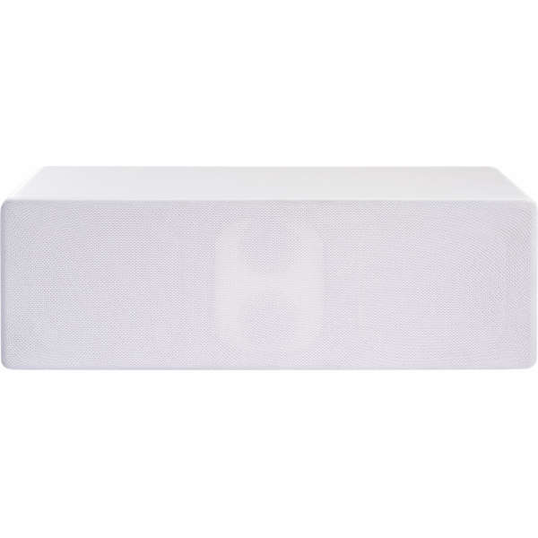 TerraTec Aktivbox Concert W1 reproduktor bílý (130663)